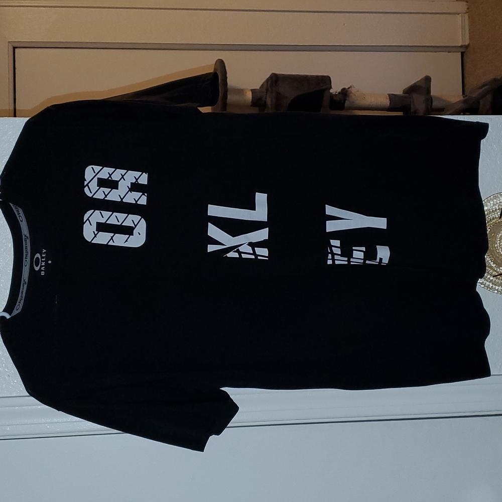 Men's Shirt